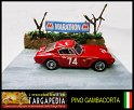 1967 - 74 Ferrar 250 GT SWB - Ferrari Collection 1.43 (3)